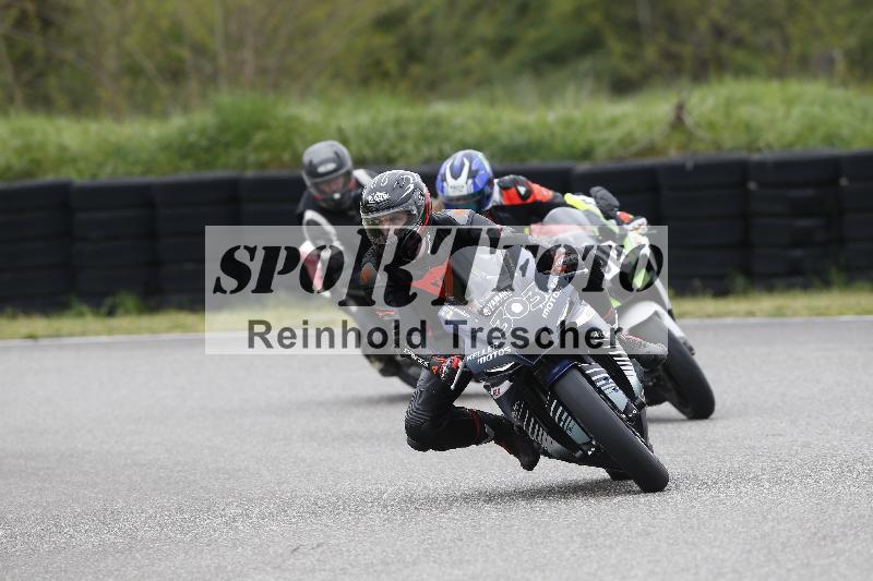 /Archiv-2025/06 18.04.2025 Speer Racing ADR/Gruppe gelb/303